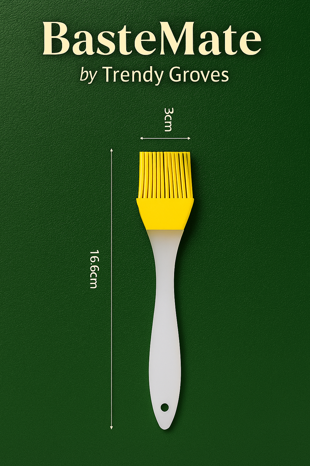 Kitchen Cooking Oil Spray Bottle
