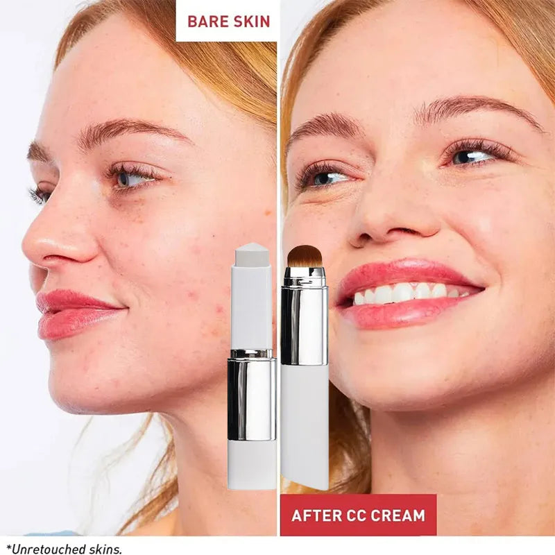 FlawlessBlend BLANC Coverage Stick