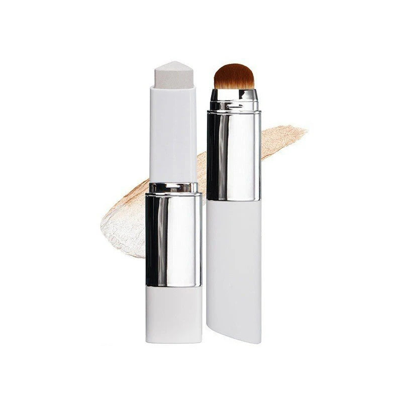 FlawlessBlend BLANC Coverage Stick