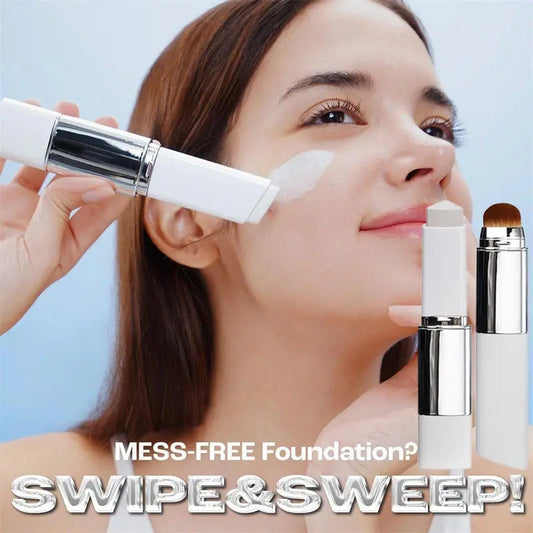 FlawlessBlend BLANC Coverage Stick