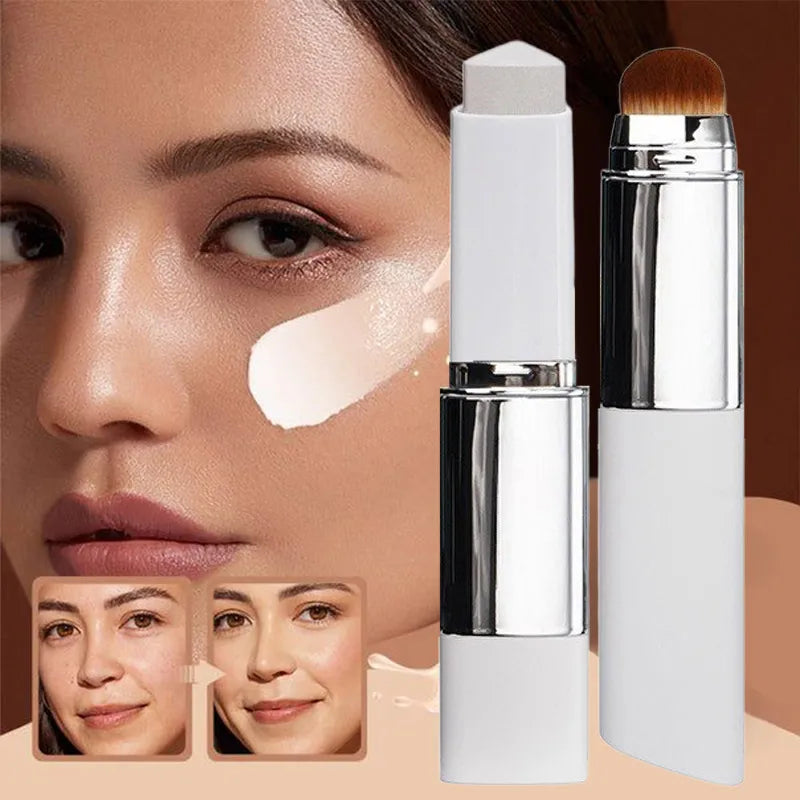 FlawlessBlend BLANC Coverage Stick