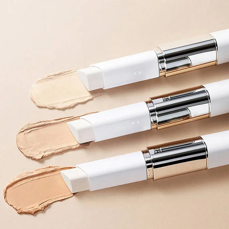 FlawlessBlend BLANC Coverage Stick