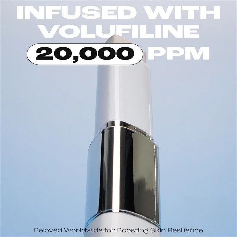 FlawlessBlend BLANC Coverage Stick
