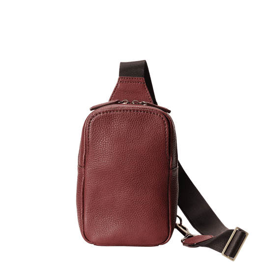 Tone Nume Small Crossbody Bag